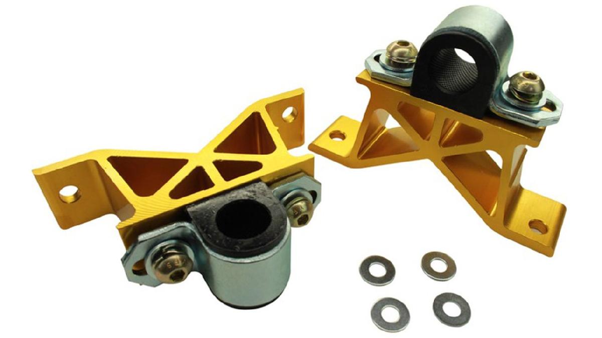 Whiteline+22mm+Kit+de+montage+de+barre+stabilisatrice+sur+mesure+pour+Saab+9-2X+Estate+%2F+Subaru+Impreza%2FLegacy+I-II%2FLegacy+Outback+1989-2007